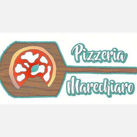 Pizzeria Marechiaro
